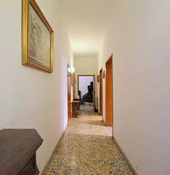 Foto annuncio 17
