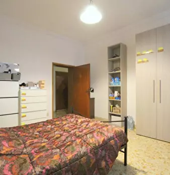 Foto annuncio 21