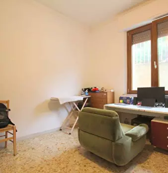 Foto annuncio 24