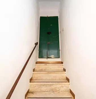 Foto annuncio 28