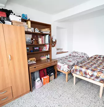 Foto annuncio 19