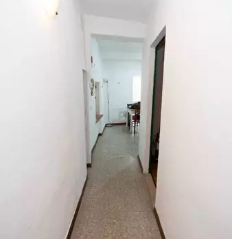 Foto annuncio 32