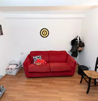 Foto annuncio 6