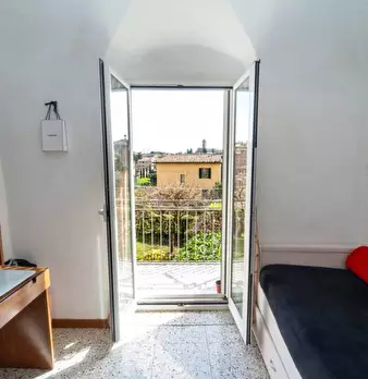 Foto annuncio 17