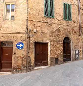 Foto annuncio 2