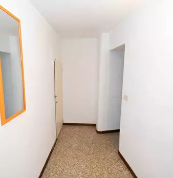 Foto annuncio 31