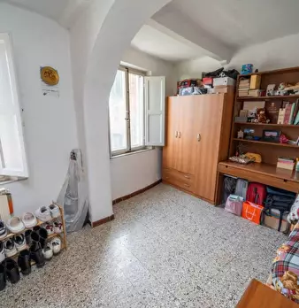 Foto annuncio 21