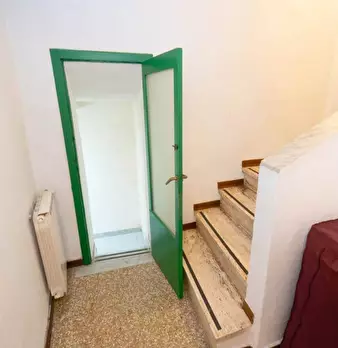 Foto annuncio 30