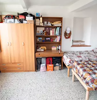 Foto annuncio 20
