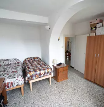 Foto annuncio 18