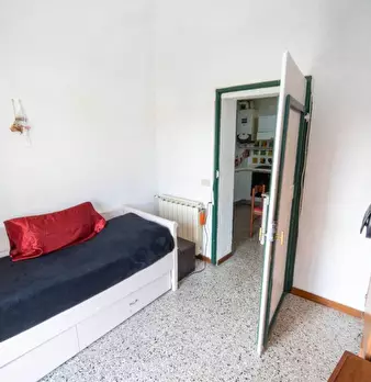 Foto annuncio 16