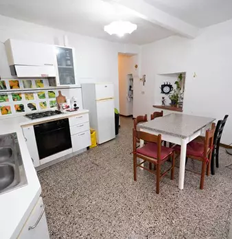 Foto annuncio 9