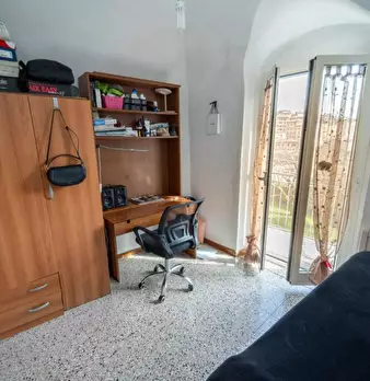 Foto annuncio 14