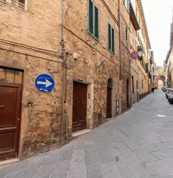 Foto annuncio 3