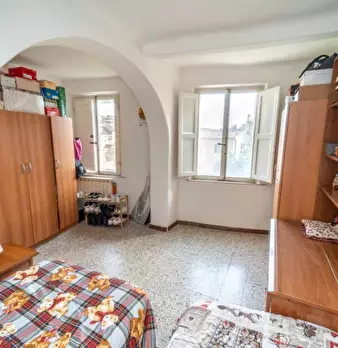 Foto annuncio 22