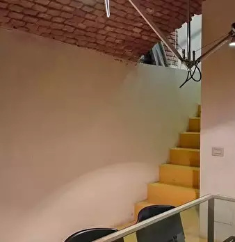 Foto annuncio 22