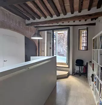 Foto annuncio 7