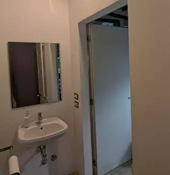 Foto annuncio 20