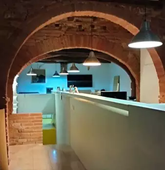 Foto annuncio 5