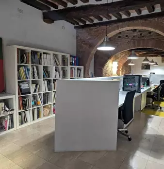 Foto annuncio 12