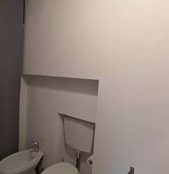Foto annuncio 21