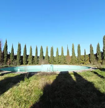 Foto annuncio 30