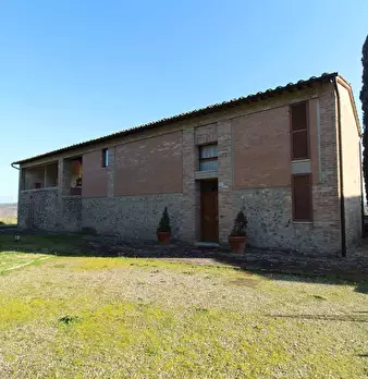 Foto annuncio 1
