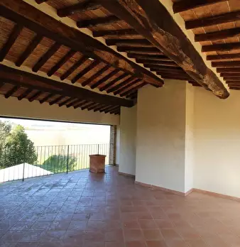 Foto annuncio 9