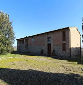 Foto annuncio 2