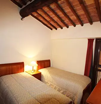 Foto annuncio 25