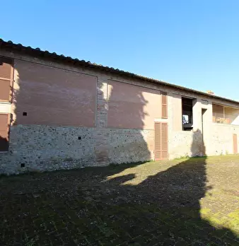 Foto annuncio 5
