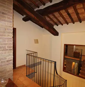 Foto annuncio 16