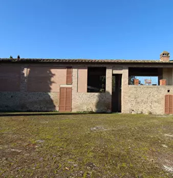 Foto annuncio 4