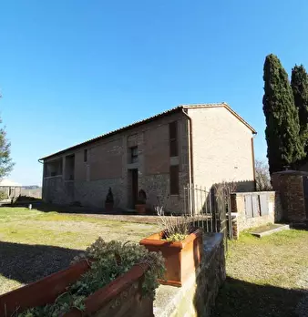 Foto annuncio 33