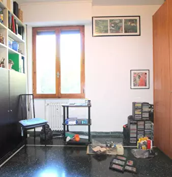Foto annuncio 21