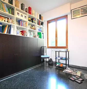 Foto annuncio 20