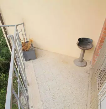 Foto annuncio 9