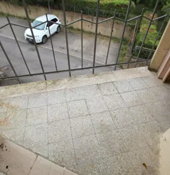 Foto annuncio 18
