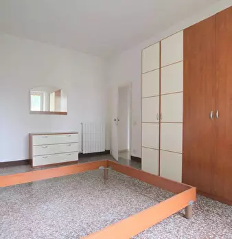 Foto annuncio 31