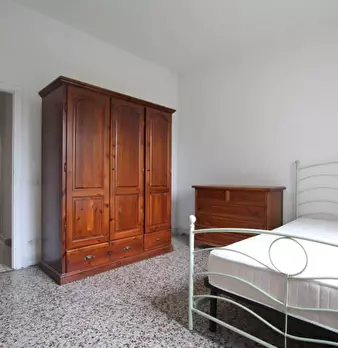 Foto annuncio 27