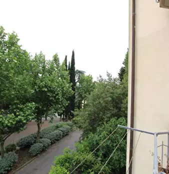 Foto annuncio 14