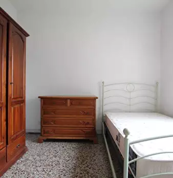 Foto annuncio 25