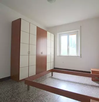 Foto annuncio 29
