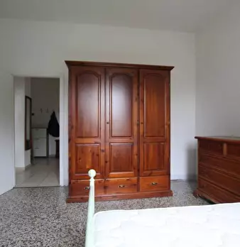 Foto annuncio 26