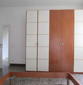 Foto annuncio 32