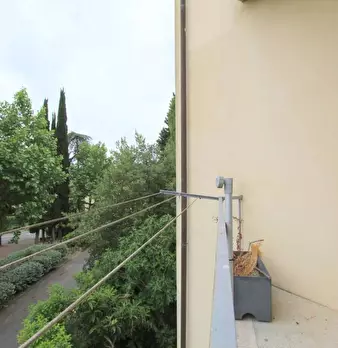 Foto annuncio 11