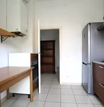 Foto annuncio 20