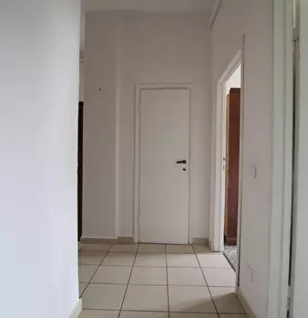 Foto annuncio 33