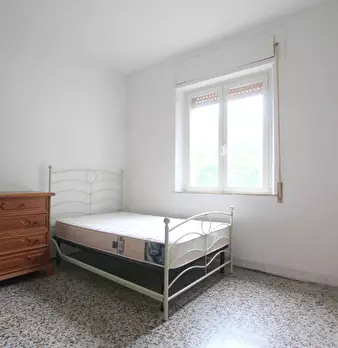 Foto annuncio 24