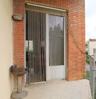 Foto annuncio 10